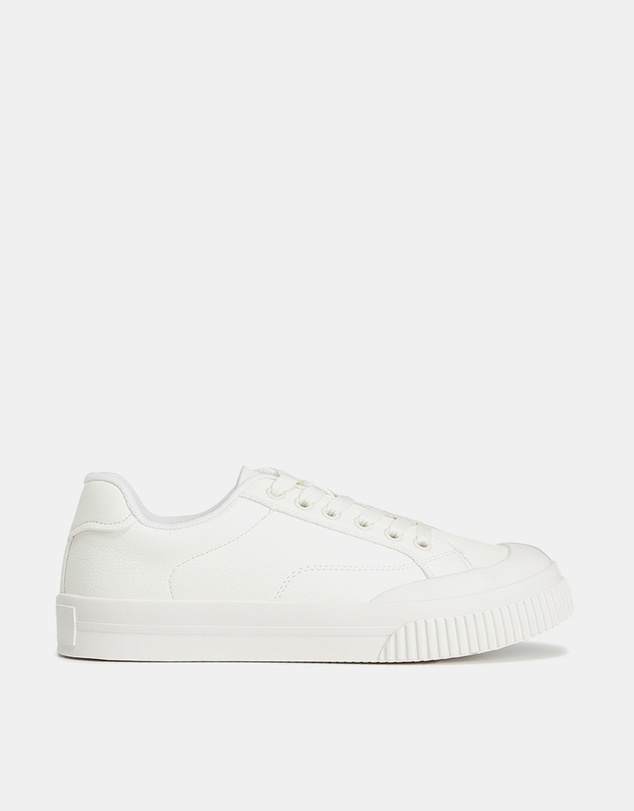 ALDO - Greenacre Sneakers