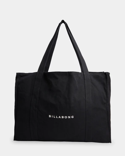 Billabong - Pacific Shopper Tote Bag
