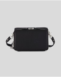 Stolen Girlfriends Club - Little Trouble Bag