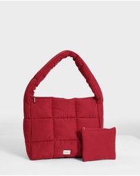 All Fenix - ⁠Everyday Shoulder Bag