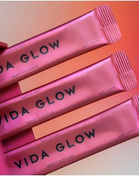 Vida Glow - Anti-G-Ox - Berry