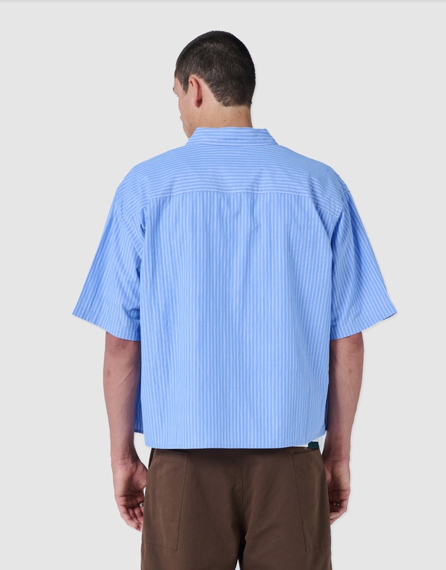 B.Cools - Scribe Shirt