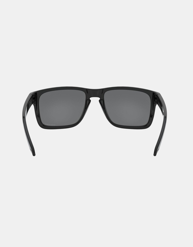 Oakley - Holbrook™ XL