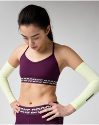 Brooks - PR Elite Bra