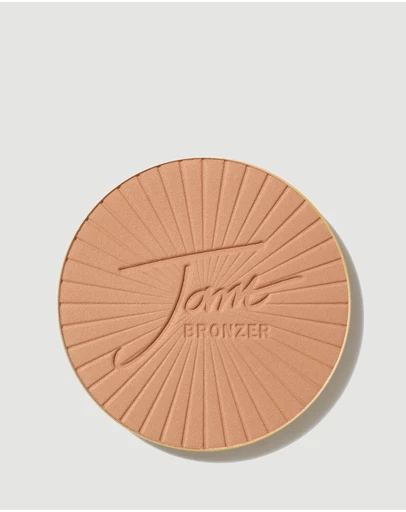 Jane Iredale - PureBronze Matte Bronzer Refill