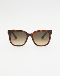Lacoste - L970S