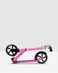 Micro Scooters - Micro Cruiser - 2 wheel folding kids Scooter