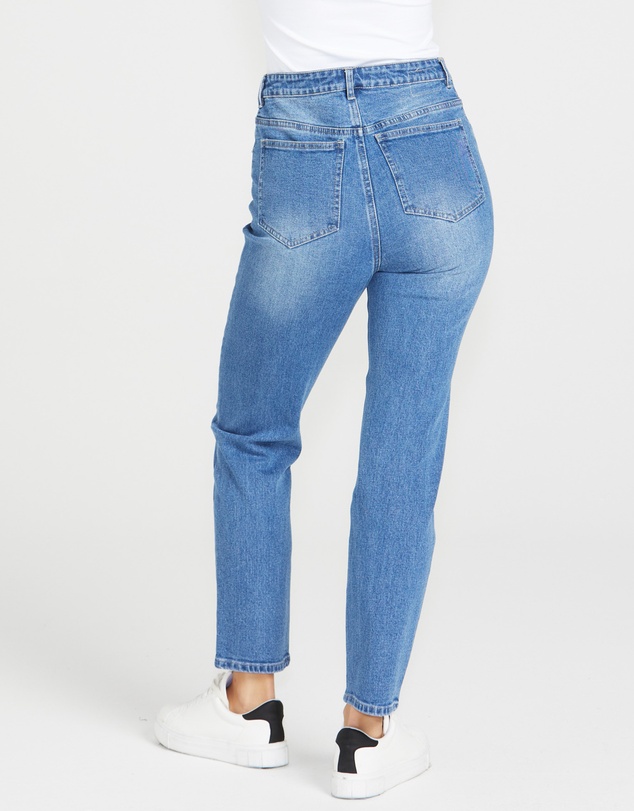 Sass - Nat Jean