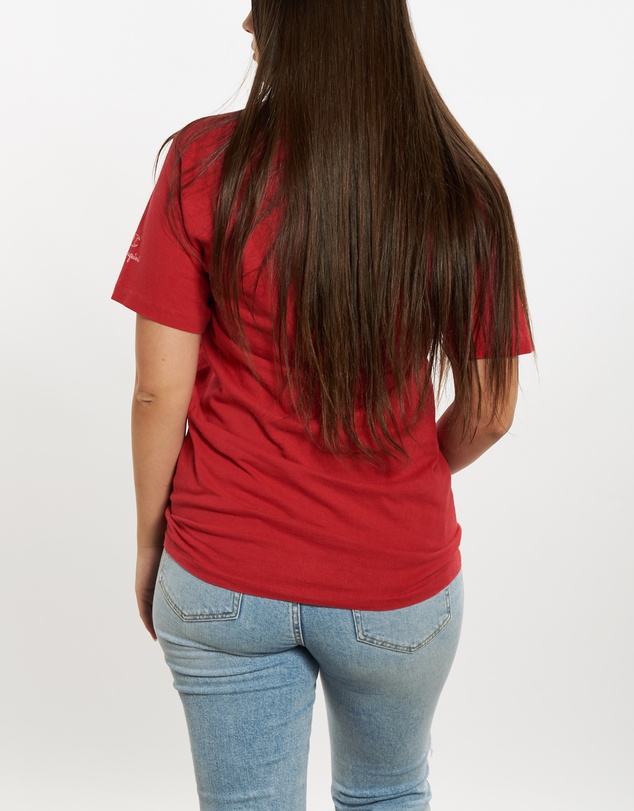 Vintage by The Real Deal - Pre Loved - 90s Champion NFL San Francisco 49ers Tee