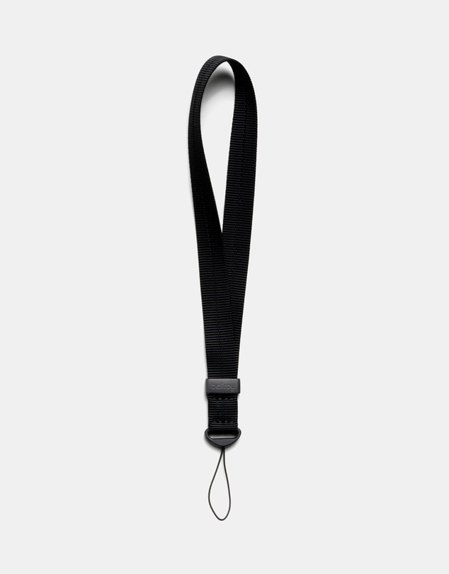Bellroy - Wrist Strap