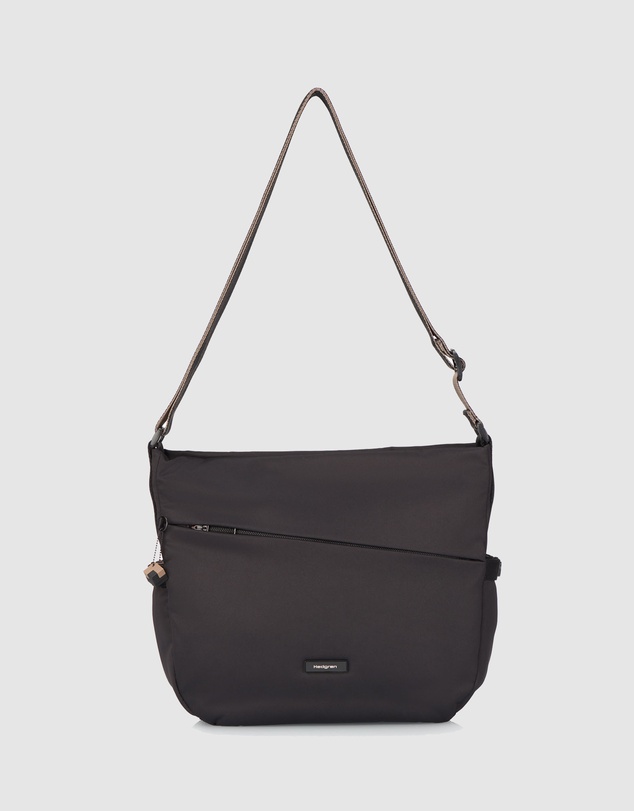 Hedgren - Milky Way Large Crossbody