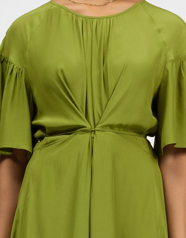 bul - Prazer Dress