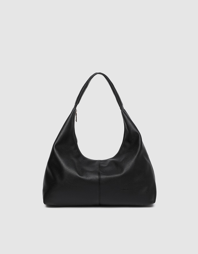 Louenhide - Valentina Slouch Shoulder Bag