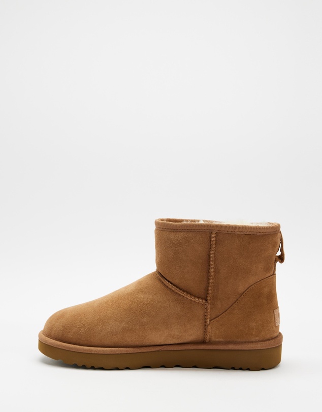 UGG - Classic Mini II - Women's