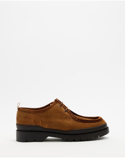 Marron