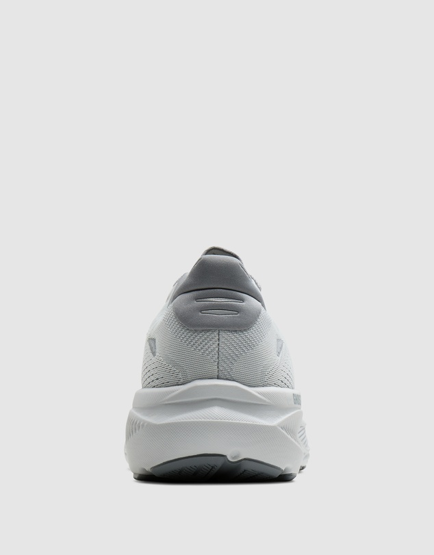 Brooks - Ghost 18 - Men's