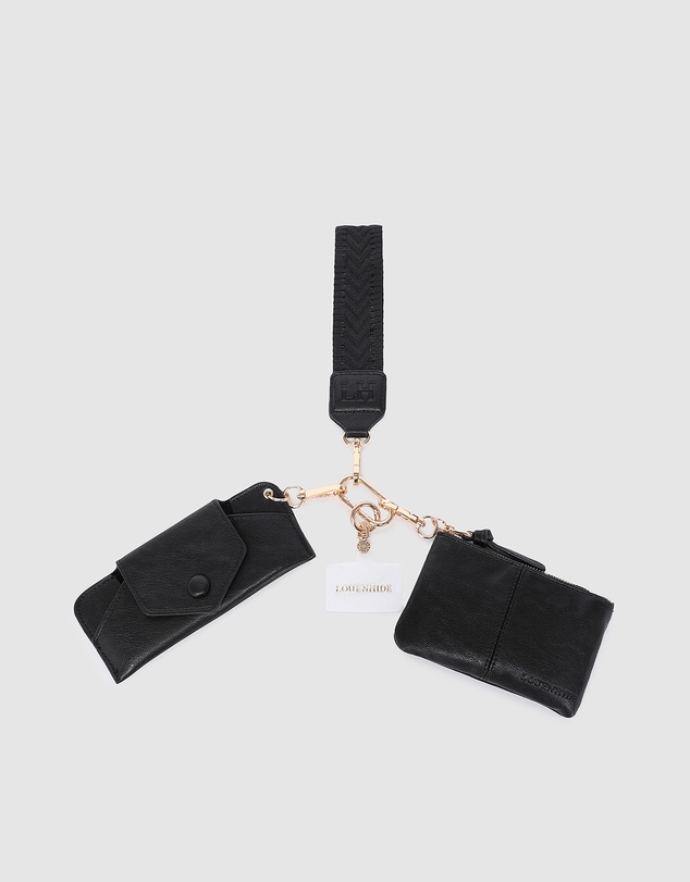 Louenhide - Ziggy Accessory Bundle