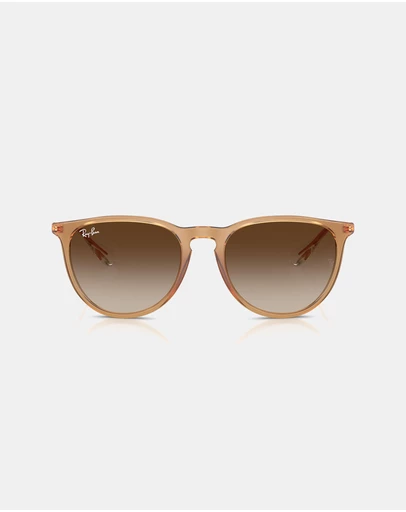 Ray-Ban - RB4171