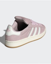 adidas Originals - Campus 00s Shoes Womens
