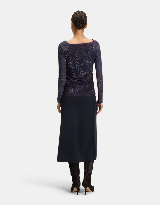 BOSS - Feliora Knitwear
