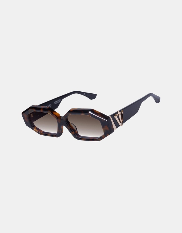 Valley - GENESIS Eyewear