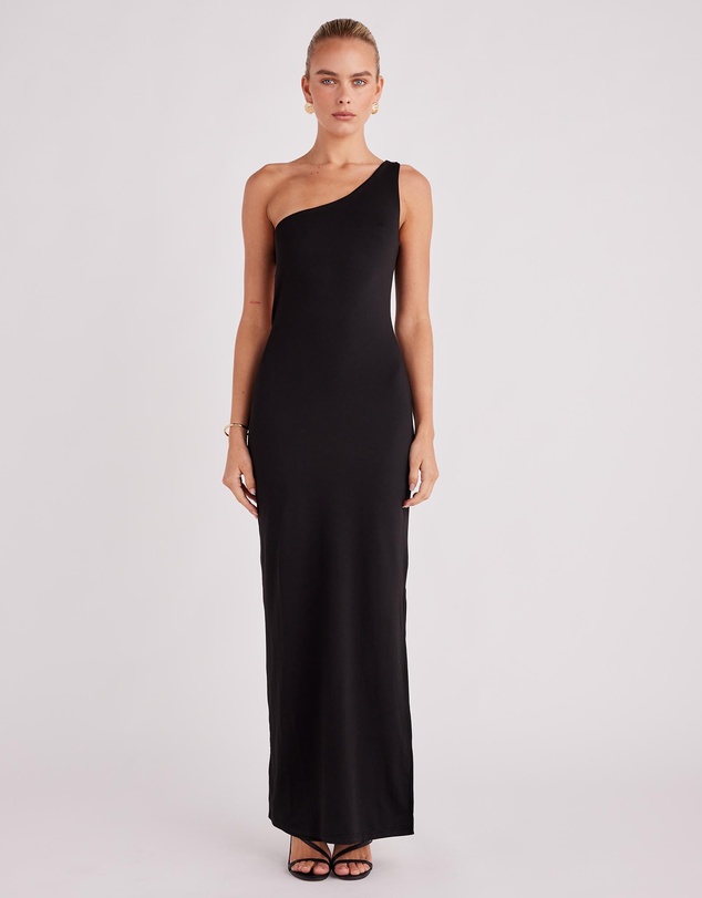SNDYS - Juniper Maxi Dress
