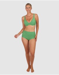Baku Swimwear - Ibiza DD-E Cup Underwire Bikini Bra Top