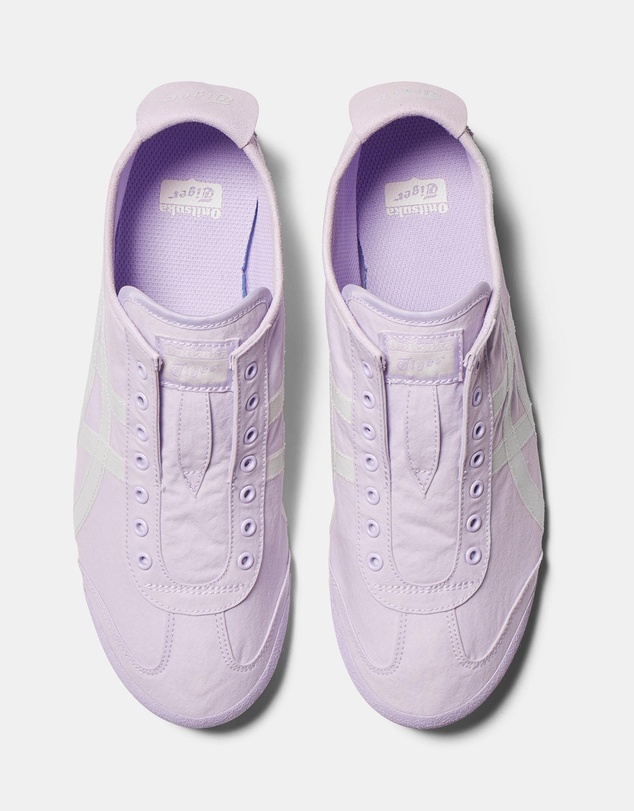 Onitsuka Tiger - Mexico 66 Slip-On - Unisex