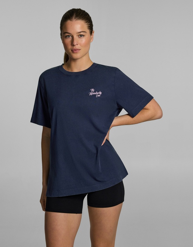 Rockwear - Graphic Tee