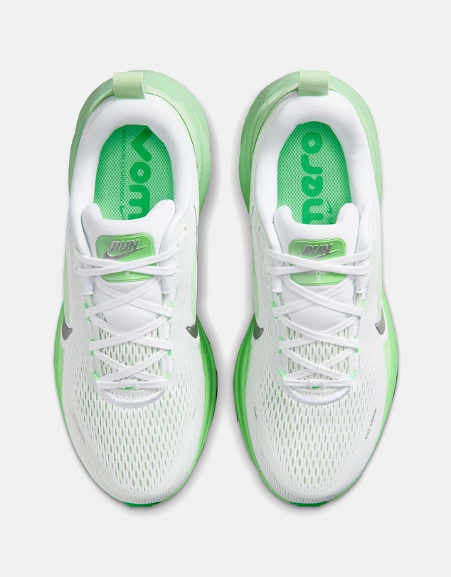 Nike - Vomero 18 - Women's