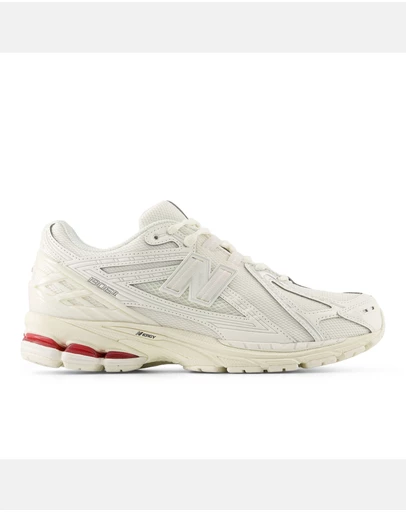 New Balance - U1906R - Unisex