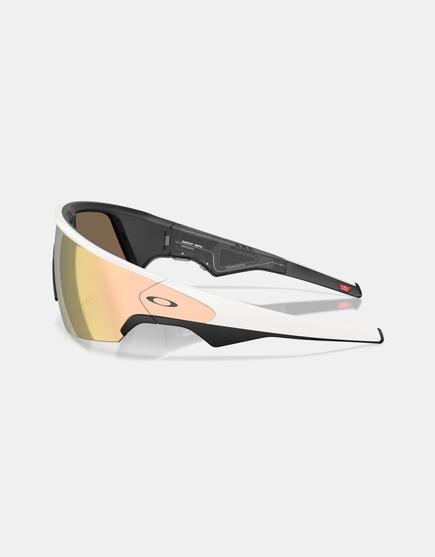 Oakley - Oakley I Meta Vanguard