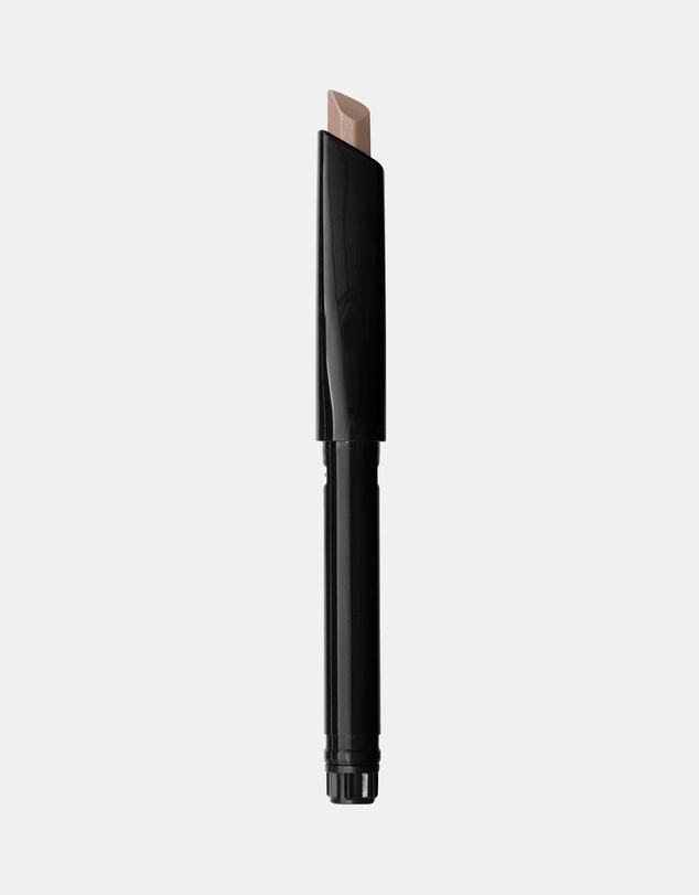 Bobbi Brown - Long Wear Brow Pencil Refill