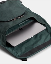 Bellroy - Venture Messenger 16