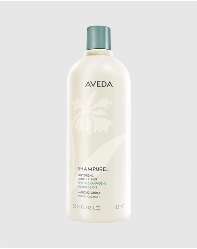 Aveda - Shampure Nurturing Conditioner