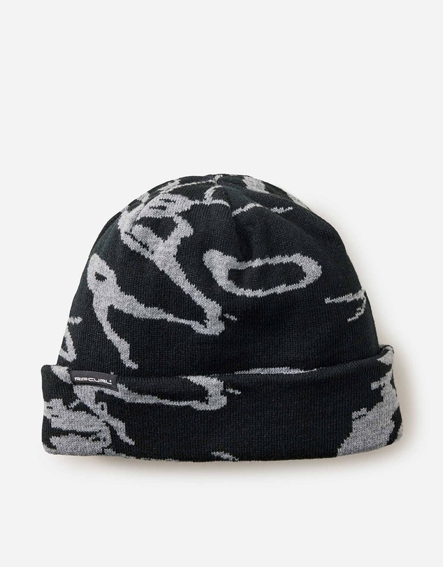 Rip Curl - Fun Times Reg Beanie