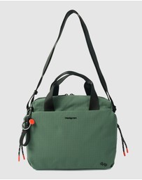 Hedgren - Tomoko Handbag