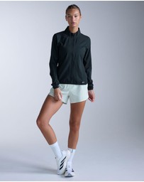 2XU - Aero Jacket