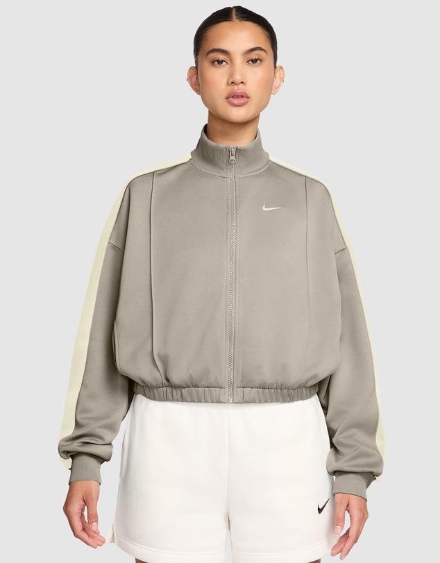 Nike - Nike Sportswear Track Jacket