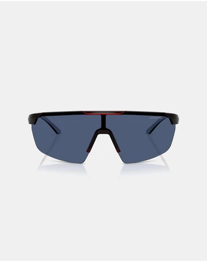 Arnette - 0AN4369