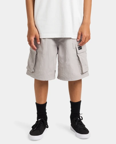 Billabong - Boys 8 to 16 Boys Spec 73 Cargo Shorts