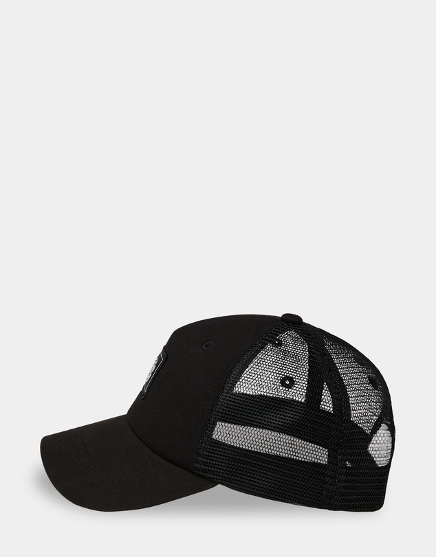 Element - Mens Icon Mesh Trucker Cap