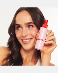 MCoBeauty - Clear , Skin Rescue Facial Spray 120ml