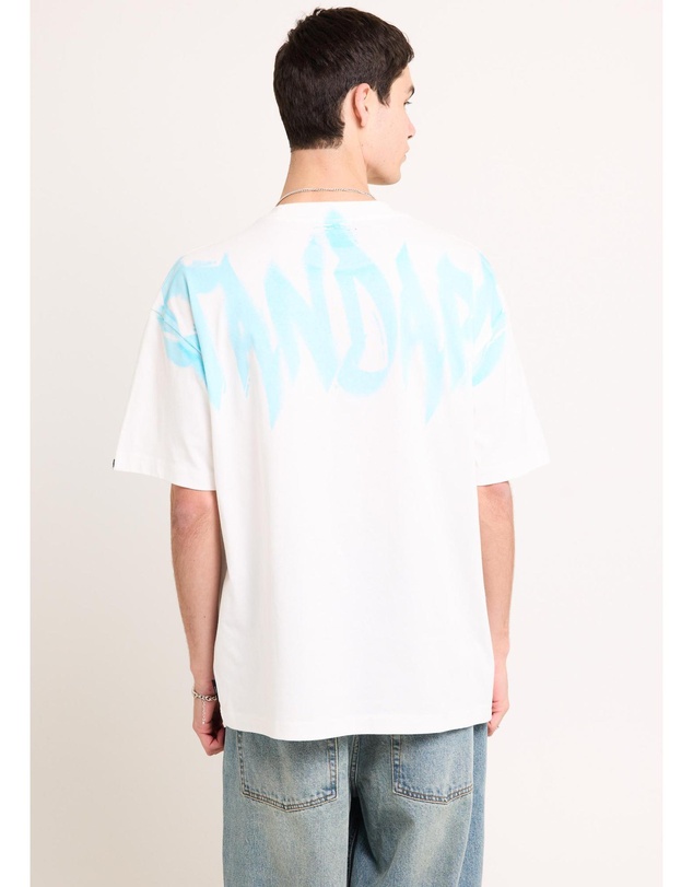 Standard - Handstyle T-Shirt