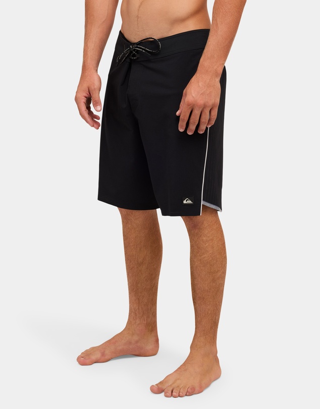 Quiksilver - Mens Highline Pro 20