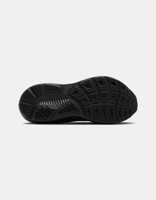 Brooks - Ghost 17 - Women's