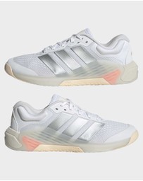 adidas Performance - Dropset 4 Training Shoes Womens