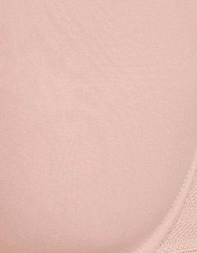 Sans Complexe - Emma Invisible Effect Seamless Wired T-Shirt Bra