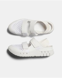 Onitsuka Tiger - Rebilac Sandals - Unisex