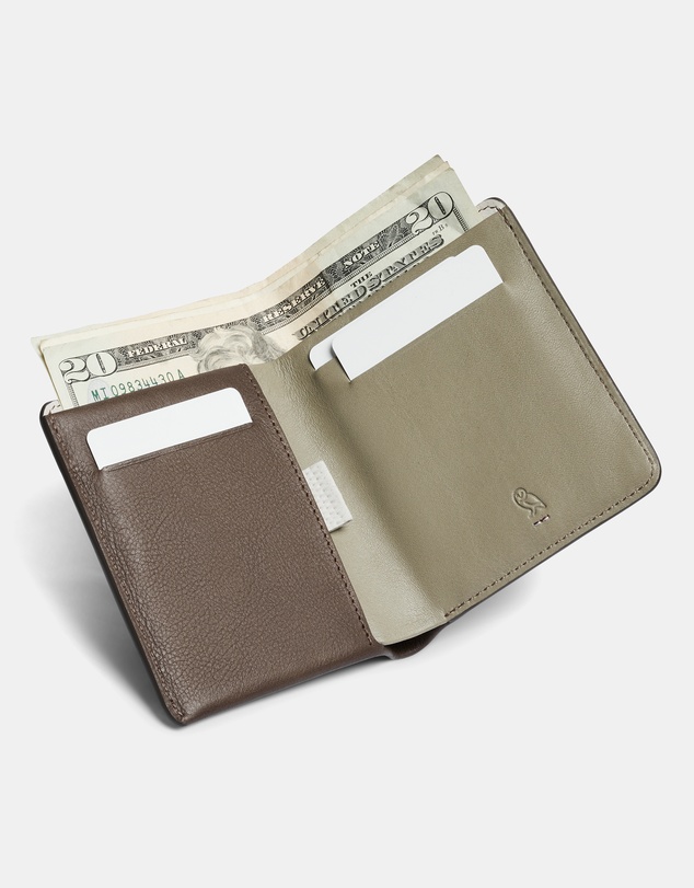 Bellroy - Note Sleeve Premium